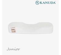 Cuscino KANUDA Gold Label Junior in memory foam spedizione premium/espressa