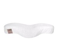 Cuscino Kanuda Gold Label Memory Foam Lento Health Sleep Made in KOREA (FEDEX)