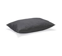 Cuscino Karlie Charly per cane - L 100 x P 70 x H 20 cm