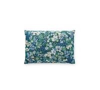 Cuscino Kartell LIBERTY Outdoor 35x48 Salvia