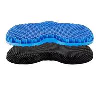 Cuscino Kayak per Red Paddle Co Elite 14'0"