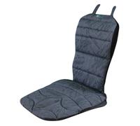 Cuscino Keil SITBACK Basic Light Cuscino Per Sedile Klimatex