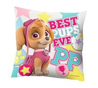 Cuscino Kids Licensing Skye Everest Paw Patrol