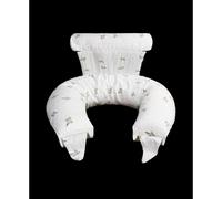 Cuscino Koala Gravidanza e Allattamento Hugs Plus Blossom Green