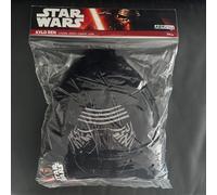 Cuscino KYLO REN
