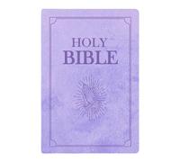 Cuscino La Sacra Bibbia - Cuscino Bibbia | Cuscino Libro Apribile | Cuscino confortevole Fata Bibbia, Cuscino Biblico in Peluche Libro Cuscino di Fede