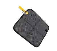 Cuscino leggero, impermeabile e pieghevole | Cuscino per esterni per backpacking, caccia, pesca, picnic, stadio, tribuna, sport, concerti, parco, giardino, viaggi