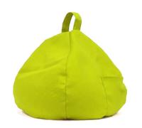 Cuscino leggio, porta cuscino porta tablet con tasche portaoggetti Ragioniere per leggere a letto Tablet | Porta libri anticaduta e cuscino da viaggio per appoggiare computer, libri, tablet per auto,