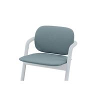 Cybex Lemo Cuscino per la Sedia Stone Blue
