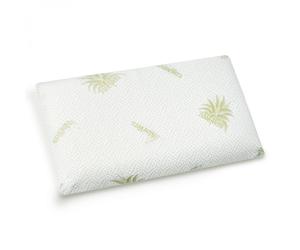 Cuscino Lettino Antisoffoco ALTO Kiby in MEMORY FOAM 5,5h