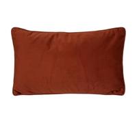Cuscino Lilou - Rosa Terracotta - 30 x 50 cm - Atmosphera designer d'interni