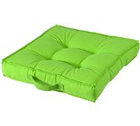 CUSCINO LIVING COLORE VERDE