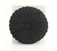 ♀️ Cuscino Lombare 3D Velluto Olandese Zucca Supporto Schiena Divano Letto