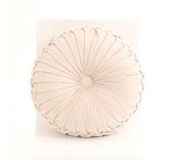 ♀️ Cuscino Lombare 3D Velluto Olandese Zucca Supporto Schiena Divano Letto