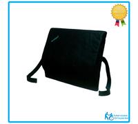 CUSCINO LOMBARE ANATOMICO SOSTEGNO COLONNA VERTEBRALE SEDIA UFFICIO AUTO