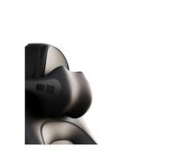 Cuscino Lombare Auto Cuscino Collo Dell'auto Supporto Lombare Elettrico Uomo Massaggio Accessori Auto All'aperto Sedile A Casa Cuscino Lombare Ergonomico(Headrest)