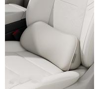 Cuscino Lombare Auto, per Ford Grand C-Max II 2012-2019 Cuscino Supporto Lombare Ergonomico Auto Cuscino di Supporto Posteriore Allevia Dolore alla Schiena,B-Four Seasons Style