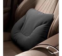 Cuscino Lombare Auto per VW Passat North America | Cuscino di Supporto Lombare Cuscino per Schienale Auto per la Guida Supporto Lombare per Auto Schienale Auto