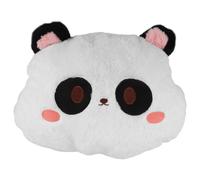 Cuscino Lombare Auto Seggiolino Di Supporto Dello Schienale Sedile Per