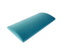 Cuscino lombare cuscino posteriore cuscino ergonomico portatile traspirante