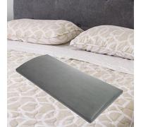 Cuscino lombare cuscino posteriore cuscino ergonomico portatile traspirante