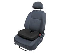Cuscino Lombare Ergonomico Supporto Schiena Auto Ufficio Antidolore Viaggio
