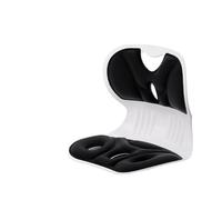 Cuscino Lombare per Suzuki Jimny (GJ) 2. Gen 2018 2019 2020 2021 2022 2023 2024, Cuscino Lombare Auto, Supporto Ergonómico per Colonna Lombare Durante la Seduta, Ideale per Guida e Ufficio