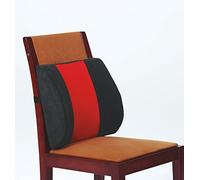Cuscino lombare Relax