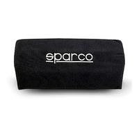Sedile Racing Sparco 01023NR