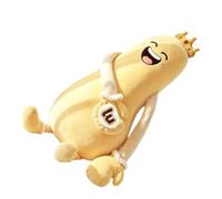 Cuscino lungo per il corpo, 119,4 cm, imbottito, morbido | Cuscino intero per adulti, per San Valentino, Natale, ospedale, camera da letto, stanza dei giochi, dormitorio, ufficio