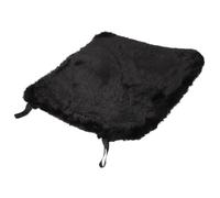 Cuscino Macchina Sedile Cuscini Auto Pesti Dei Sedili Per Del Seggiolino