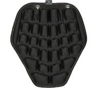 Cuscino Macna Airseat Nero