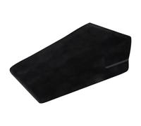 Cuscino magico Desirel - cuscino per il sesso - grande (nero)