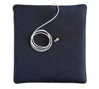 Cuscino Magnetoterapia New Age Pocket Emavit Magneter 45x45 | Accessorio CEMP