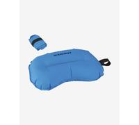 Cuscino Mammut Air Pillow blu