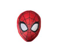 CUSCINO MARVEL SPIDER-MAN FACE 3D MARVEL SPIDER-MAN - GADGET