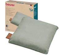Beurer - Cuscino Massaggiante Mg 139-menta Beurer