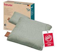 Beurer - Cuscino Massaggiante Mg 139-menta Beurer