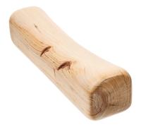 Cuscino Massaggiante Cervicale Cuscini Per Cervicali Di Supporto Collo