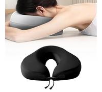 Cuscino massaggiante comfort a faccia in giù per voli SPA domestici