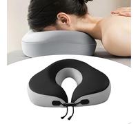 Cuscino massaggiante comfort a faccia in giù per voli SPA domestici