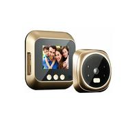 Cuscino massaggiante elettrico senza fili per collo e cervice, ricaricabile tramite USB, con funzione massaggio Shiatsu e riscalda