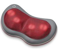 Cuscino massaggiante ergonomico Beurer MG149