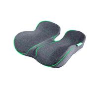 medisana MC 100 Cuscino ergonomico 1 pz Apparecchi