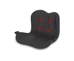 CUSCINO MASSAGGIANTE MEDISANA MC 300
