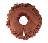 Cuscino Massaggiante Per Lettino Da Massaggio Salone Di Bellezza