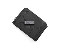 CUSCINO MASSAGGIATORE INNOVAGOODS Kalmat