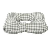 Cuscino Massaggiatore Per Massaggio Facciale Massaggiante Letto Spa