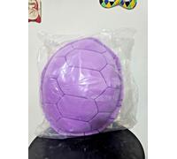 Cuscino Master Roshi Muten Dragon Ball Abystyle 35 x 30 cm Peluche Plush Soft