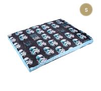 Cuscino Materasso per cani Star Wars Taglia S